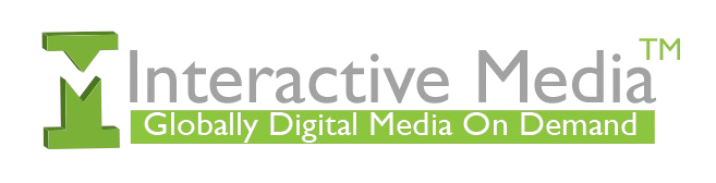 Developed By