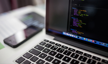 Online Trading